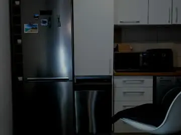 Chaturbate Live Sex of jordan_rush01