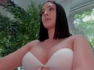 Chaturbate Watch Live Sex Cams of lexi_storm