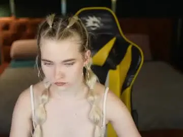 Chaturbate Free Porn Cam of playhard054