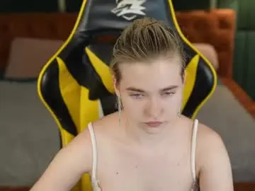 Chaturbate Live Porn of playhard054