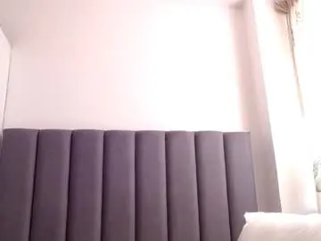Chaturbate Free Live Porn of sara_johnson__