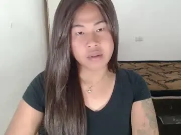 Chaturbate Live Sex of sassy_jane
