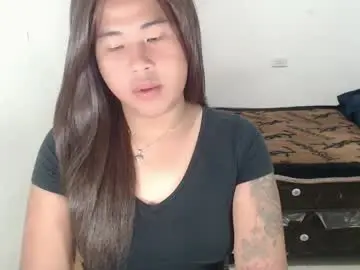 Chaturbate Adult Webcam of sassy_jane