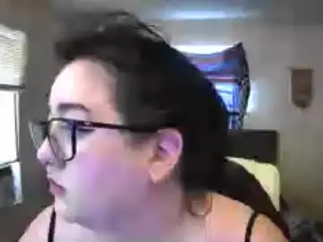 Chaturbate Sex Cam of smokingcouple25