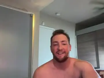 Chaturbate Live Sex of tyson13578391
