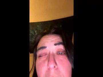 Chaturbate Sex Cam of xbambixo