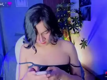 Chaturbate Free Porn Cam of zoee_kiss_