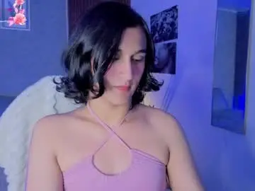 Chaturbate Live Sex of zoee_kiss_