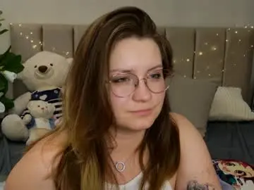 Chaturbate Sex Chat of briarwynn