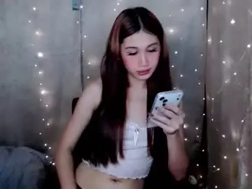 Chaturbate Free Live Porn of cindyliciouss