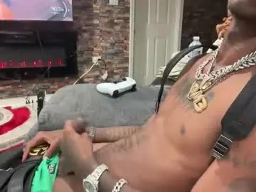 Chaturbate Live Sex of daedotfrankyloko649881