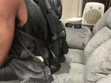 Chaturbate Live Sex of daedotfrankyloko649881