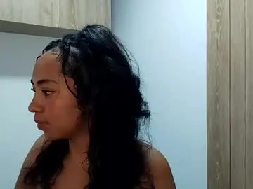Chaturbate Sex Chat of danna__ross