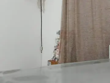 Chaturbate Free Live Porn of fihama