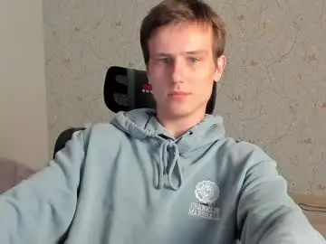 Chaturbate Live Sex of jacksonvox