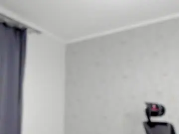 Chaturbate Private Sex Chat of jacksonvox