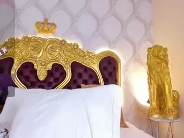 Chaturbate Private Sex Chat of kendralholson