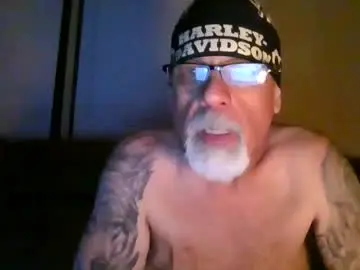 Chaturbate Free Live Porn of laidbackluxury