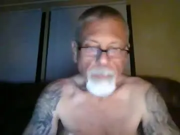 Chaturbate Sex Chat of laidbackluxury
