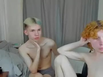 Chaturbate Adult Webcams of martintw_17