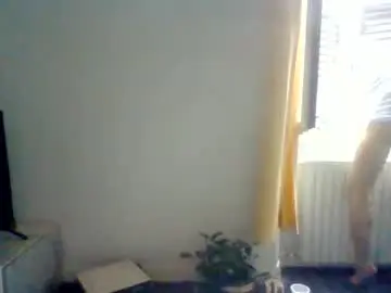 Chaturbate Live Sex of sobigfromitaly