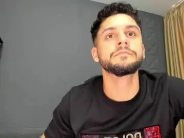 Chaturbate Private Sex Chat of troywade