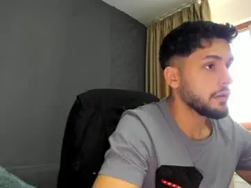 Chaturbate Live Porn of troywade