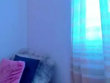 Chaturbate Free Porn Cam of valery_kils