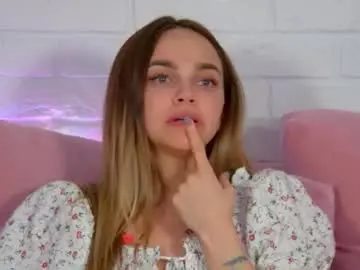 Chaturbate Watch Live Sex Cams of anitaventure