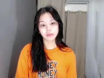 Chaturbate Adult Webcams of candysweetcum_