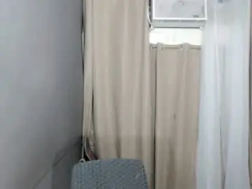 Chaturbate Best Webcam of candysweetcum_