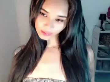 Chaturbate Free Live Porn of diamond_temptress