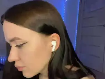 Chaturbate Live Porn of lakeshiaedemann