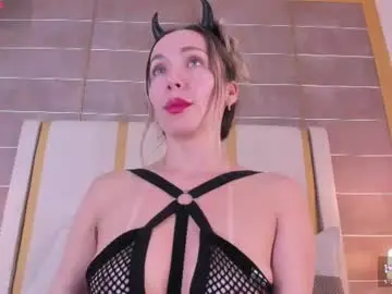 Chaturbate Live Porn of laurencarter1