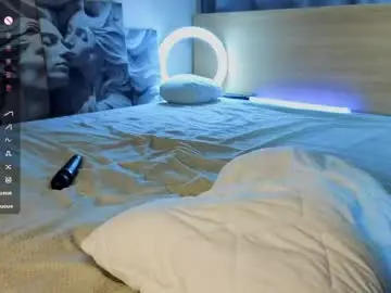 Chaturbate Live Sex Cam of lydaerne