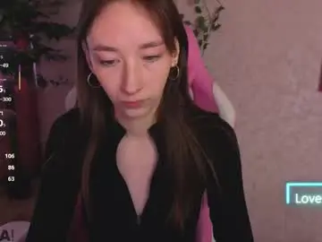Chaturbate Best Webcam of michelle__allen