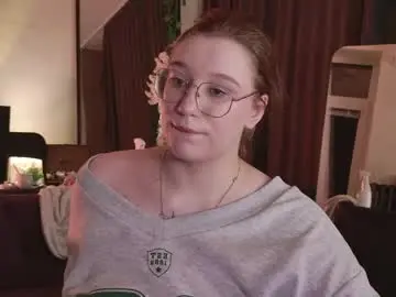 Chaturbate Live Porn of morvelyn