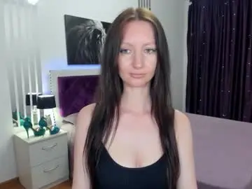 Chaturbate Sex Chat of nikalewis