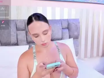 Chaturbate Live Sex Cam of nova_lane
