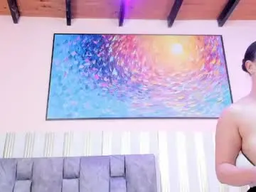 Chaturbate Sex Cam of nova_lane