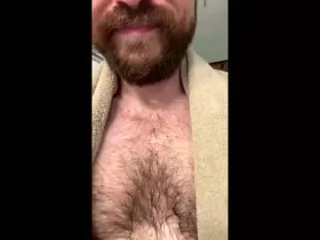 Chaturbate Best Webcam of ohlono