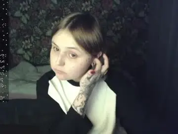 Chaturbate Sex Chat of vendymories