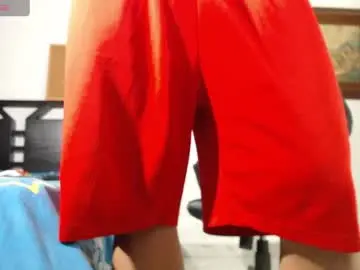 Chaturbate Free Live Porn of alejandrocock23