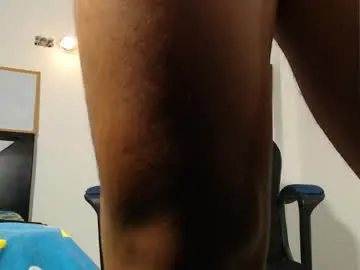 Chaturbate Live Porn of alejandrocock23