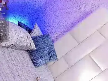 Chaturbate Live Sex of angeles_bust