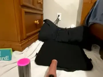 Chaturbate Sex Chat of braziliancheeks