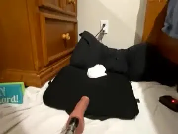 Chaturbate Live Porn of braziliancheeks