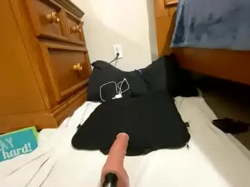 Chaturbate Live Sex of braziliancheeks