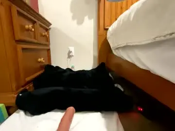 Chaturbate Live Sex of braziliancheeks