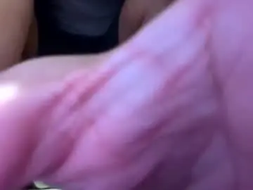 Chaturbate Best live sex cam show of coregasmguy